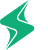 SuperFrete