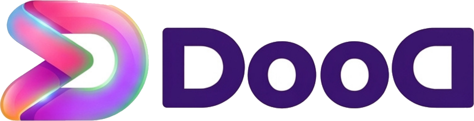 Dood